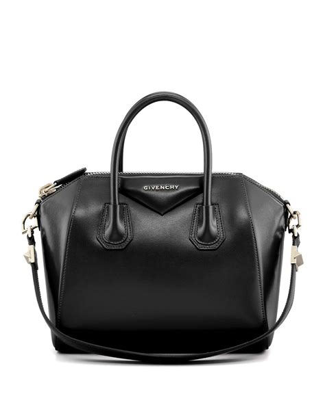 givenchy antigona bags 2016|Givenchy antigona small price.